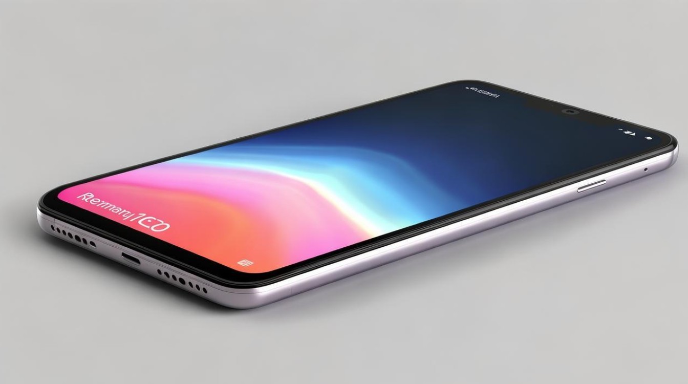 Redmi12照片如何添加水印