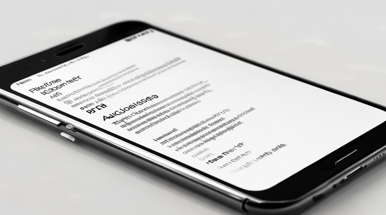 华为下载的apk文件怎么打开方式