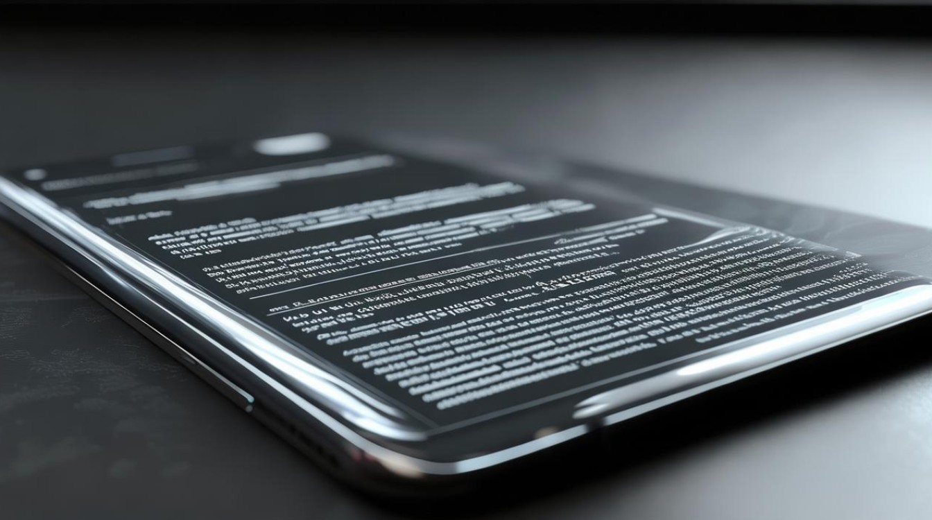 华为下载的apk文件怎么打开方式