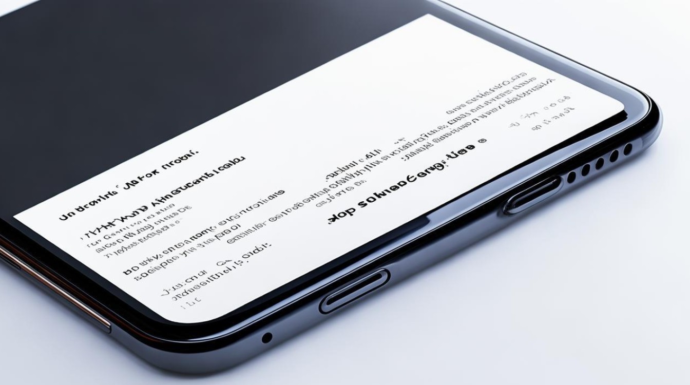 华为下载的apk文件怎么打开方式