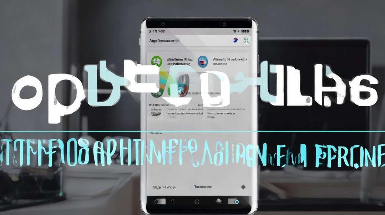 oppo手机怎么克隆到oppo手机上