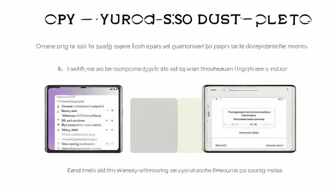 oppo怎么连接oppo手机屏幕不亮