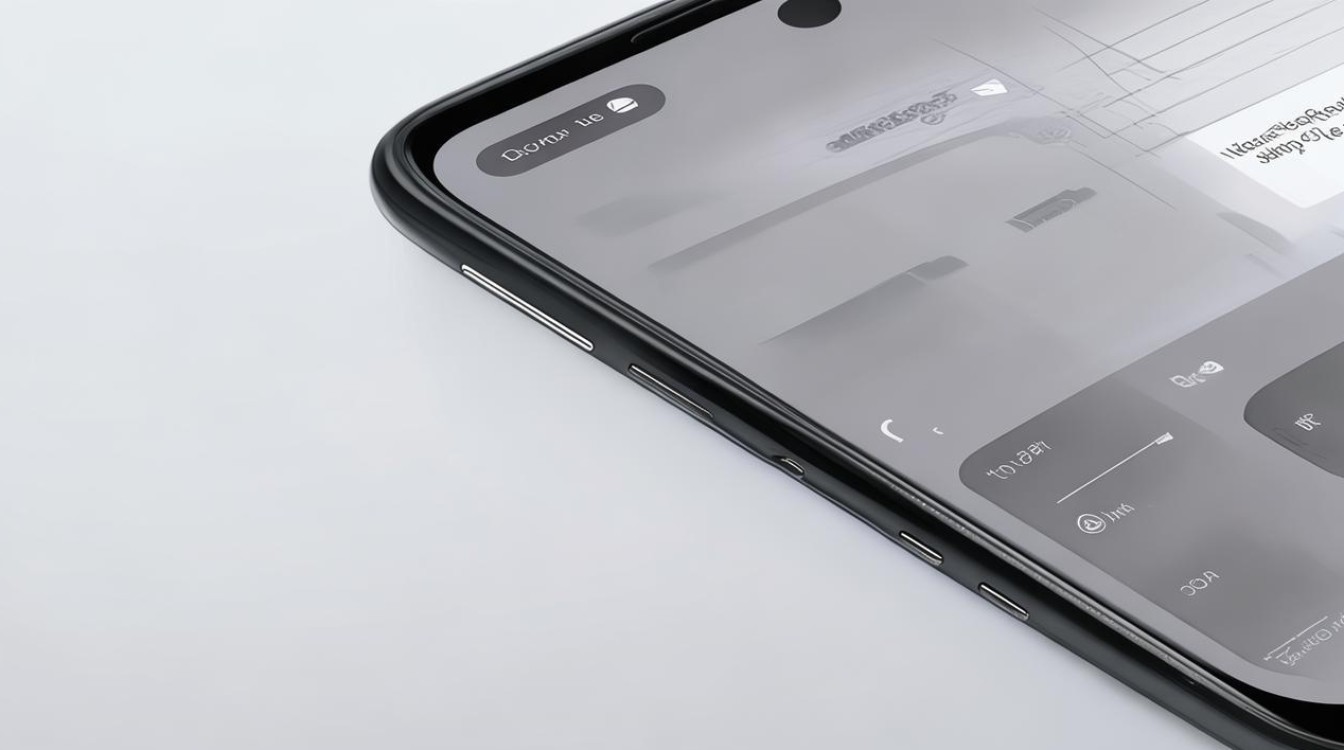 Redmi12如何取消按键声音