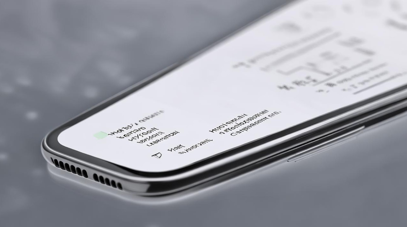 Redmi12如何取消按键声音