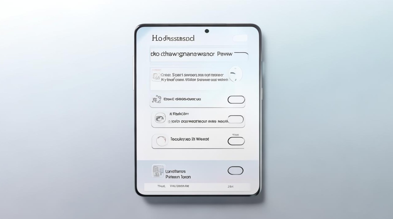 三星a8怎么换密码