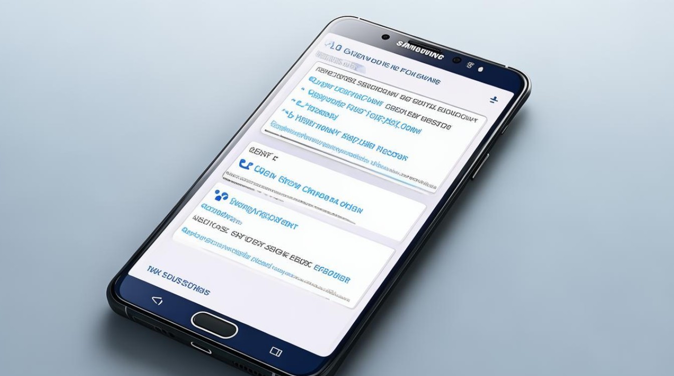 三星a8怎么换密码