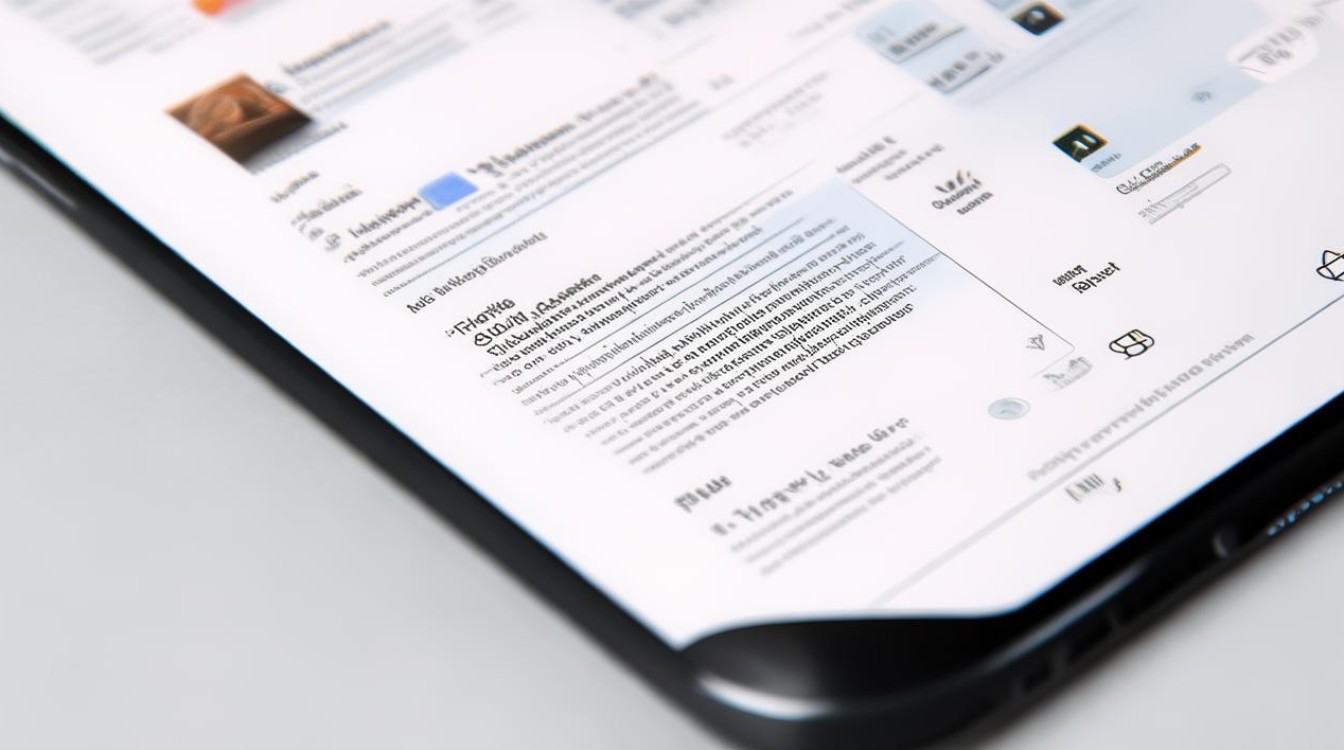 华为下载的apk文件怎么打开