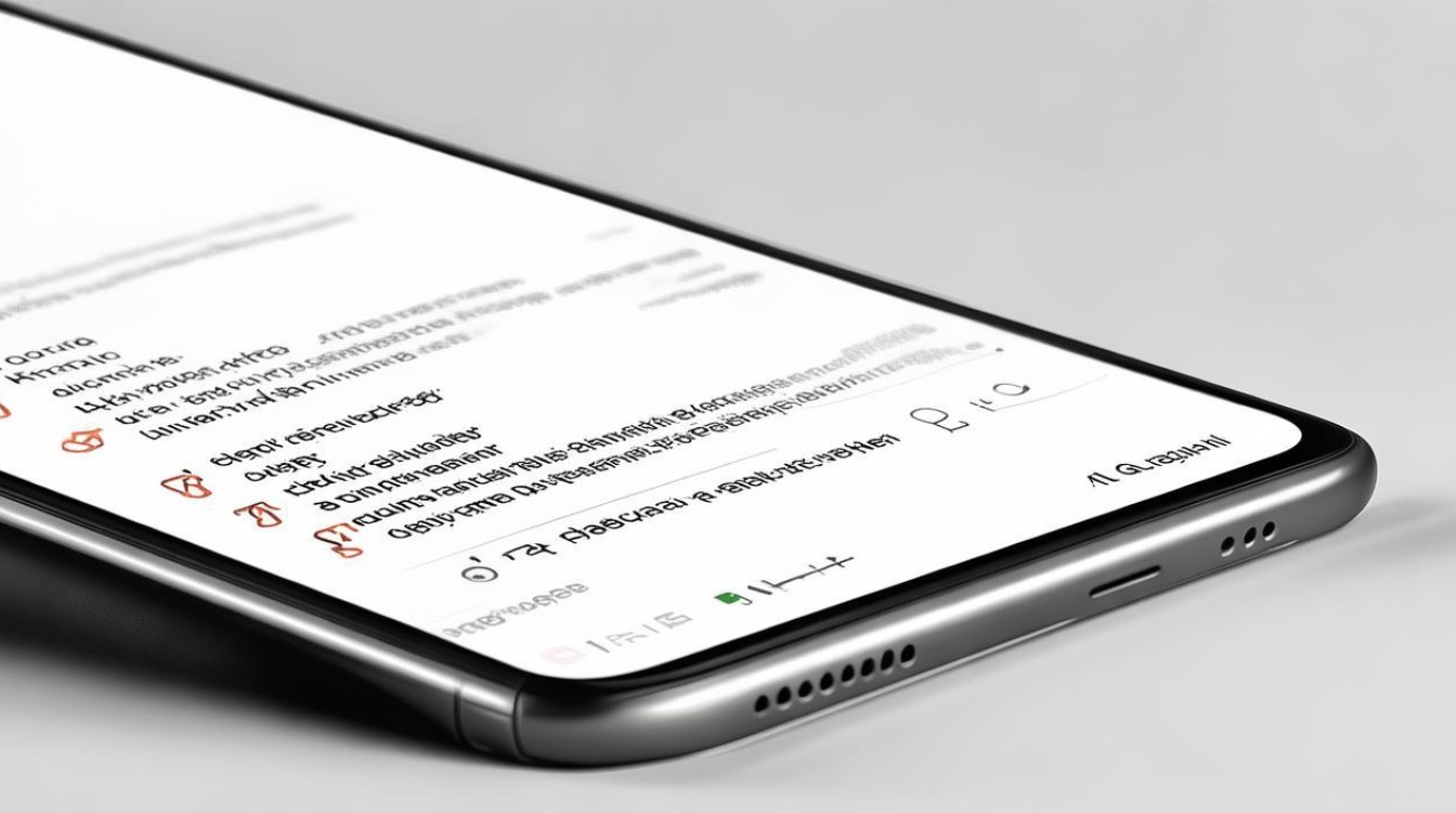 华为下载的apk文件怎么打开