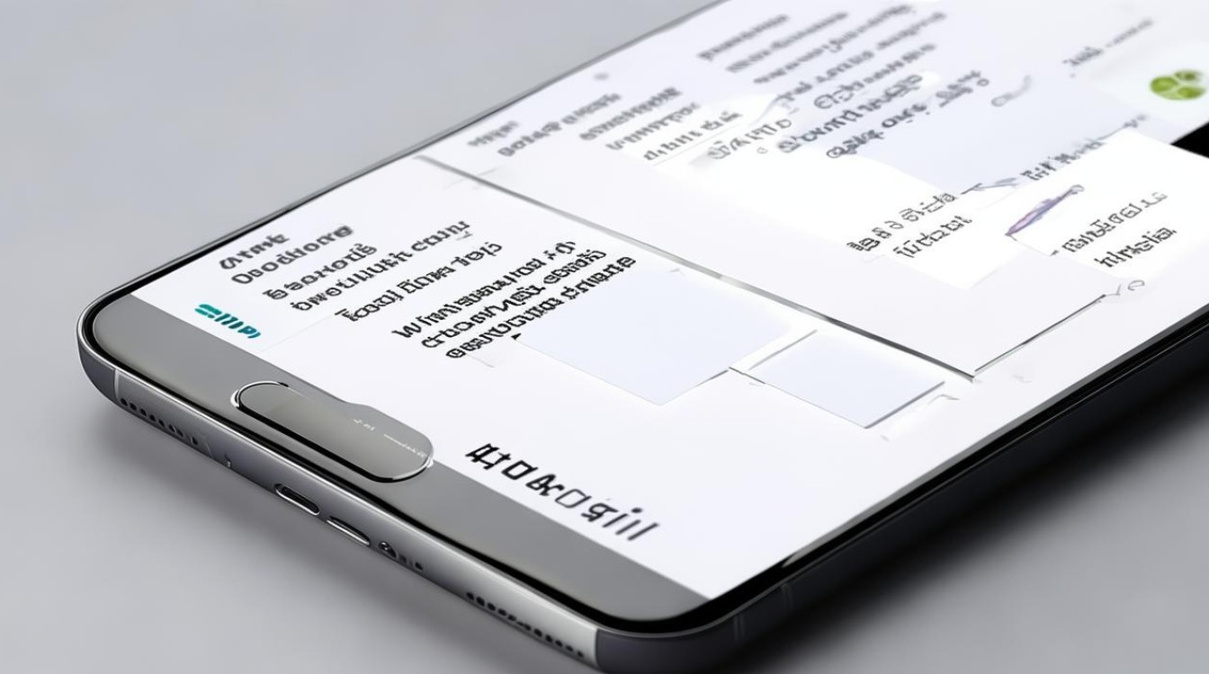 华为下载的apk文件怎么打开