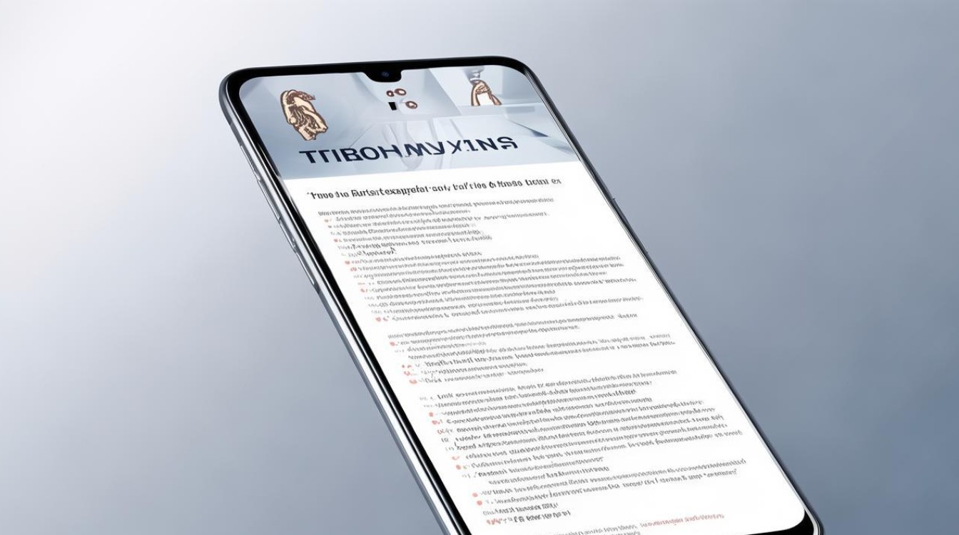 破解vivo手机指纹解锁密码怎么办