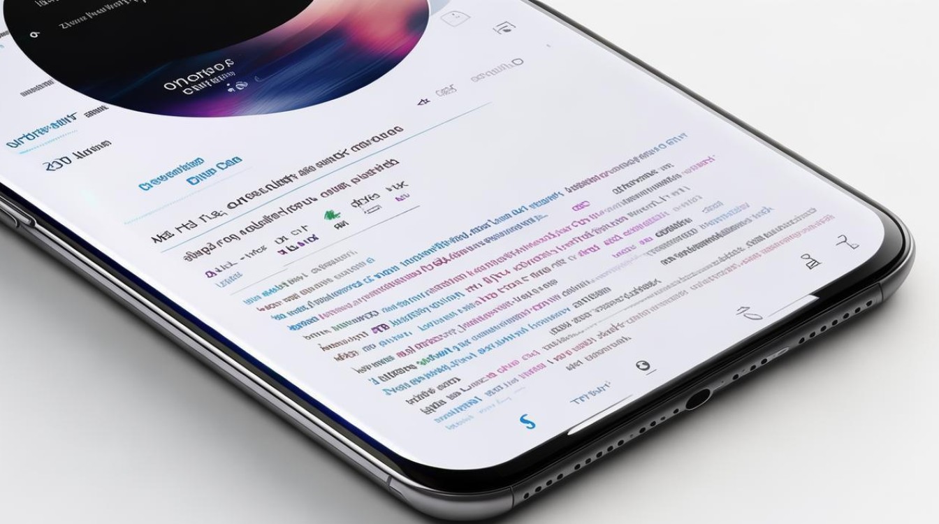 破解vivo手机指纹解锁密码怎么办