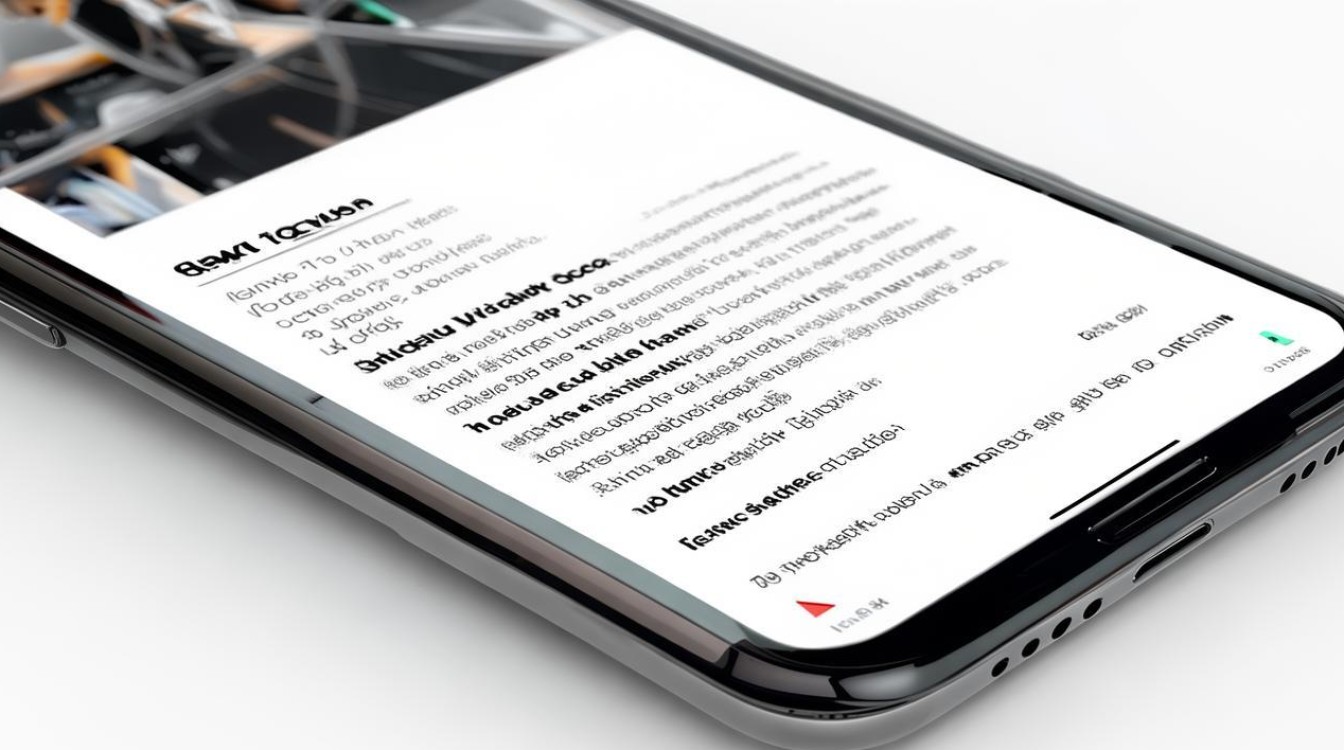 破解vivo手机指纹解锁密码怎么办