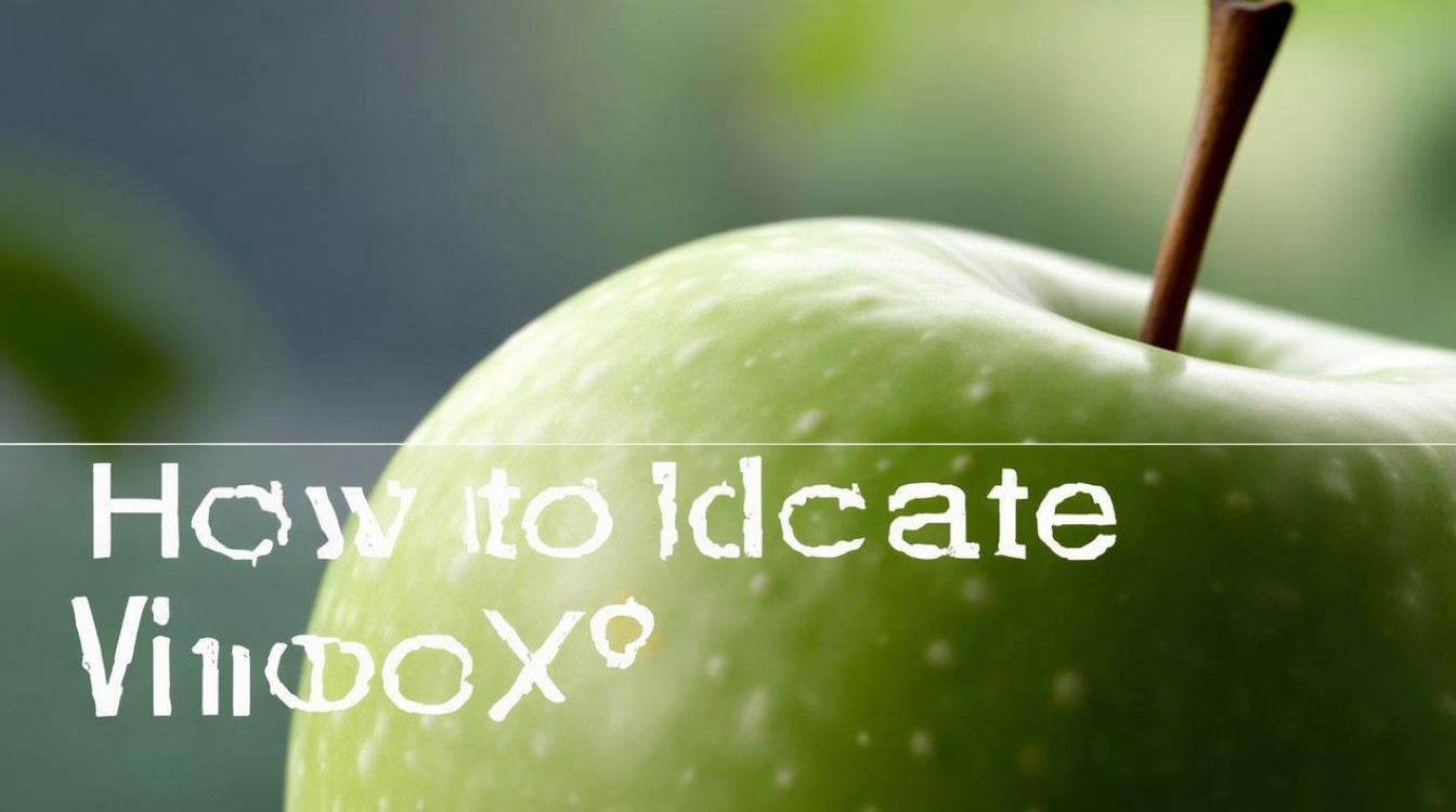 苹果怎么定位vivox9