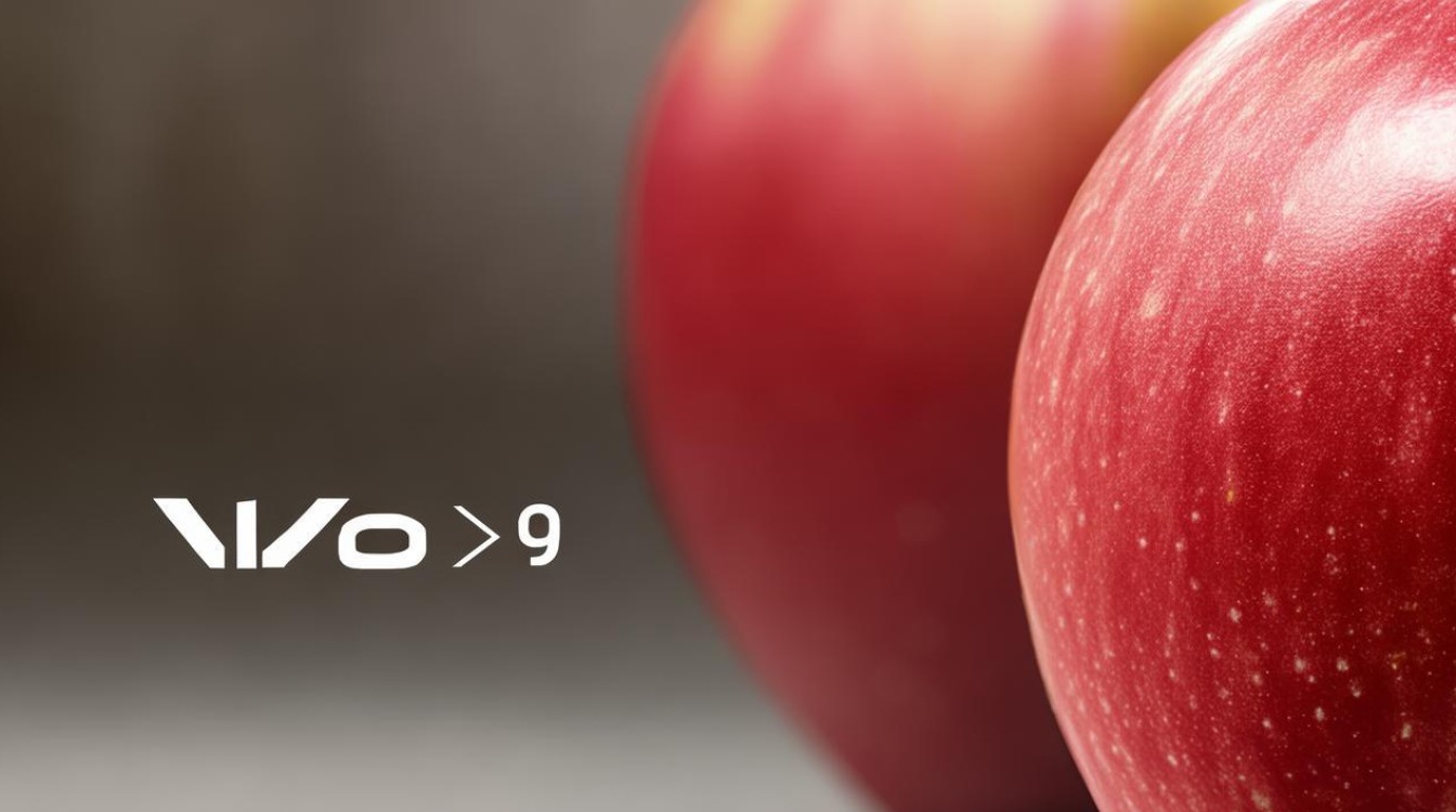 苹果怎么定位vivox9