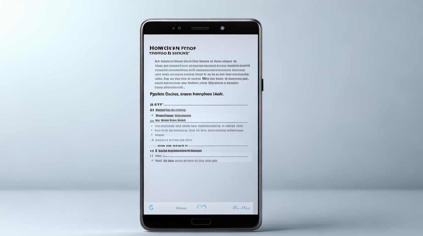 三星a8怎么电话备份