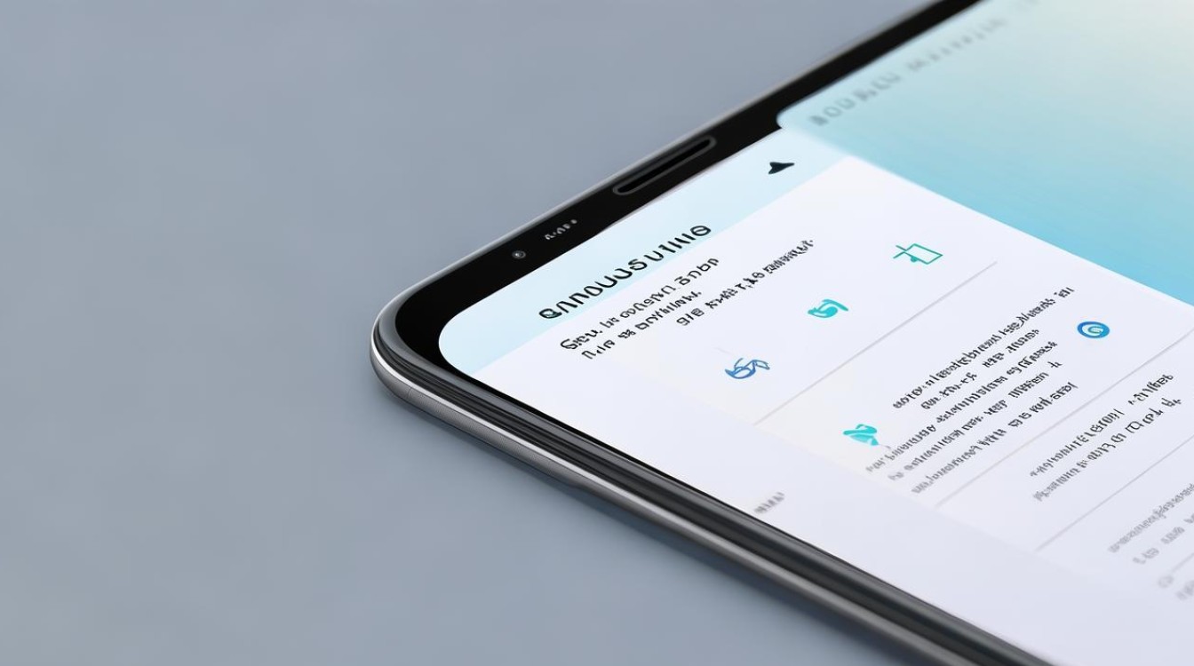 三星a8怎么电话备份
