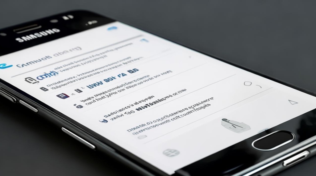 三星a8怎么电话备份