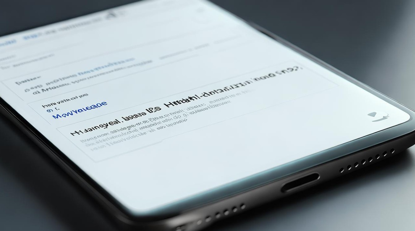 华为通知短信怎么删除