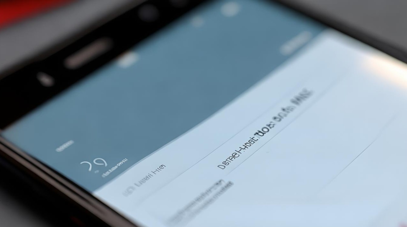 华为通知短信怎么删除