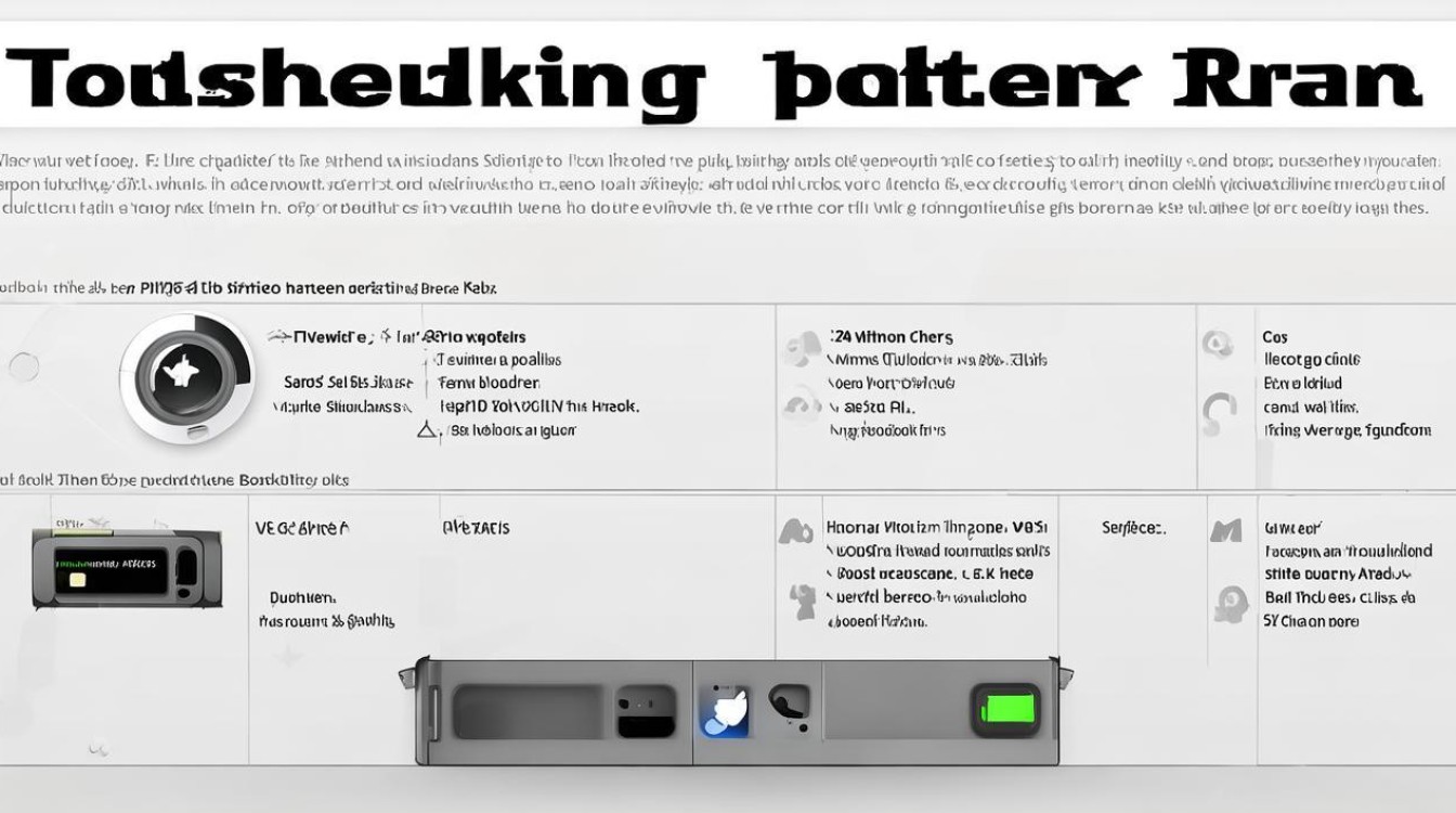 苹果6s太耗电怎么办