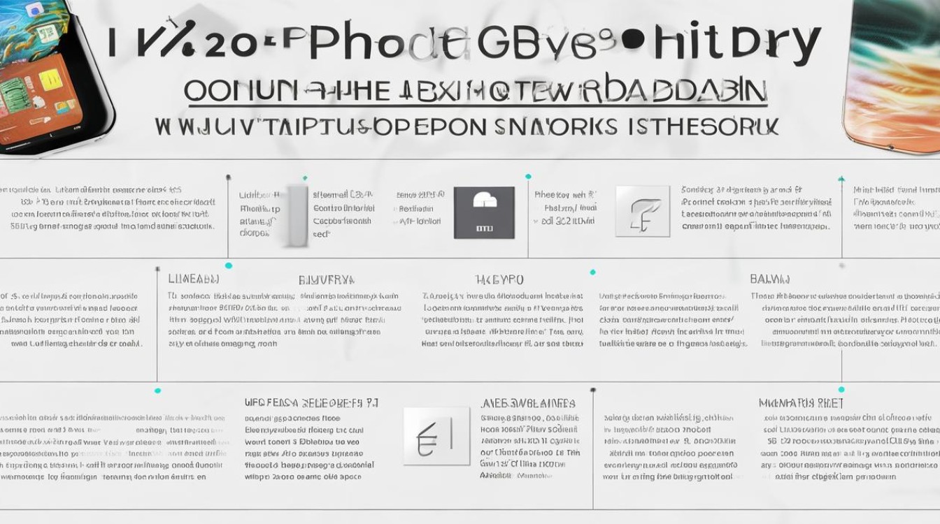 苹果6s太耗电怎么办