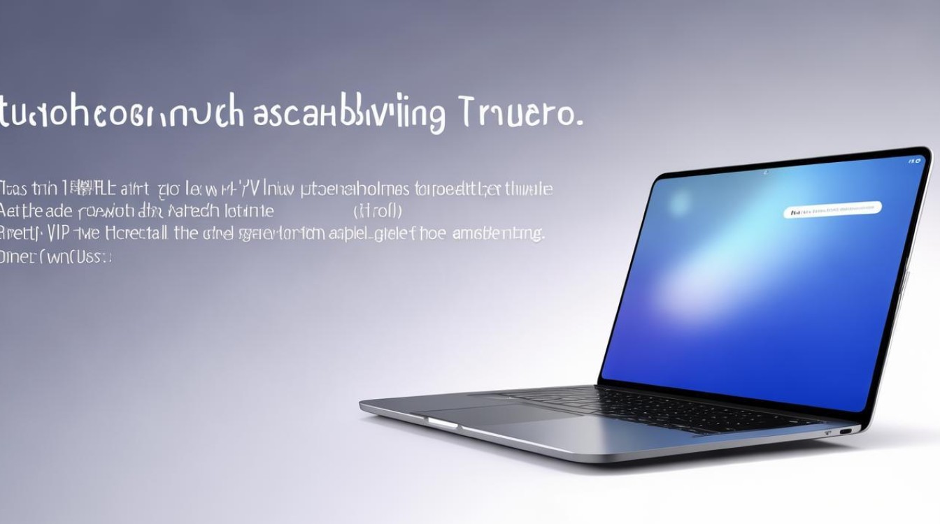 Redmi12wifi一打开就自动关闭怎么解决