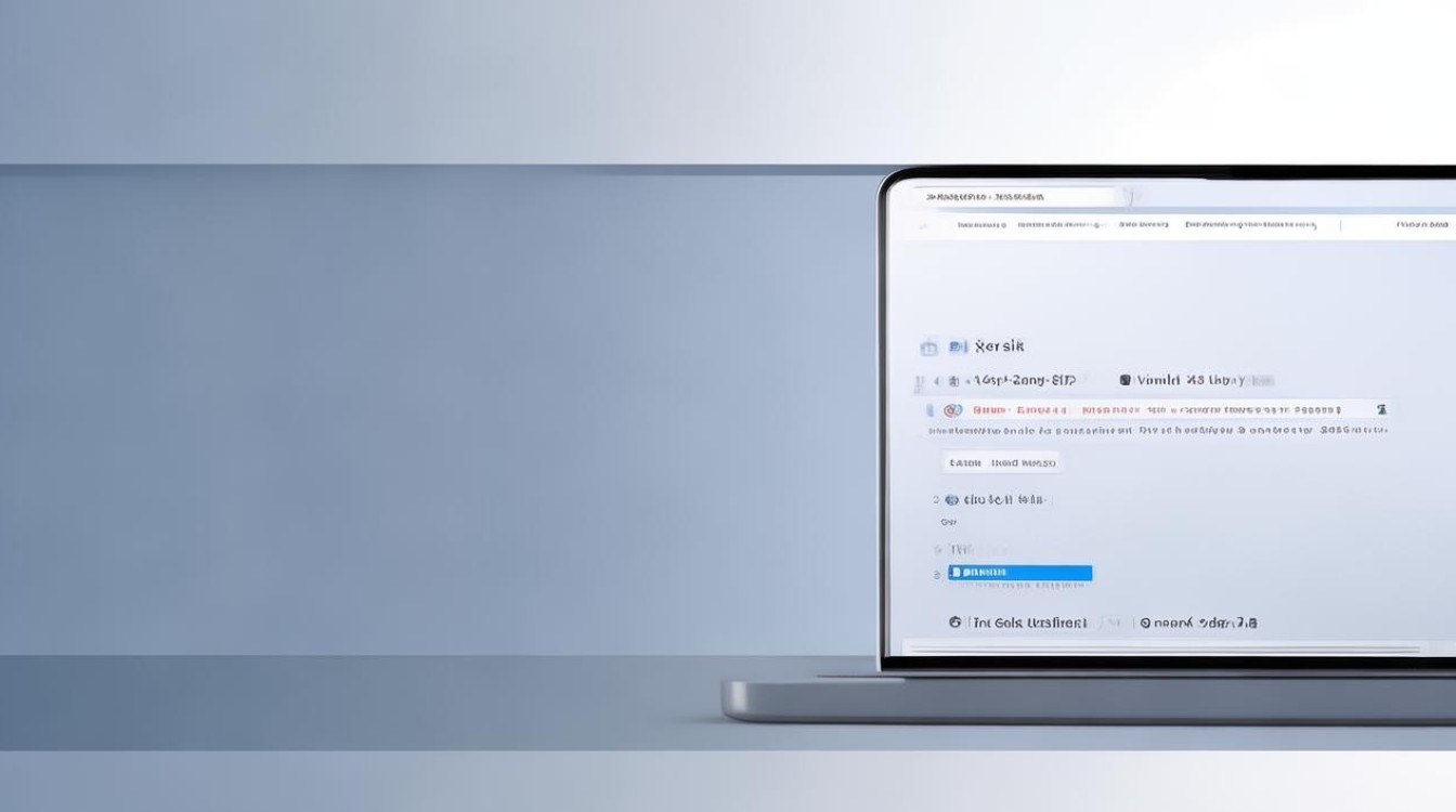 Redmi12wifi一打开就自动关闭怎么解决