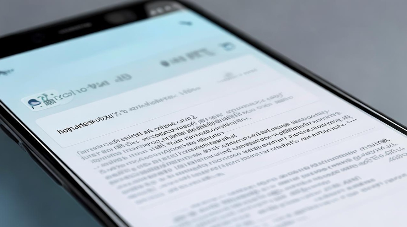 华为手机账号没了怎么办啊