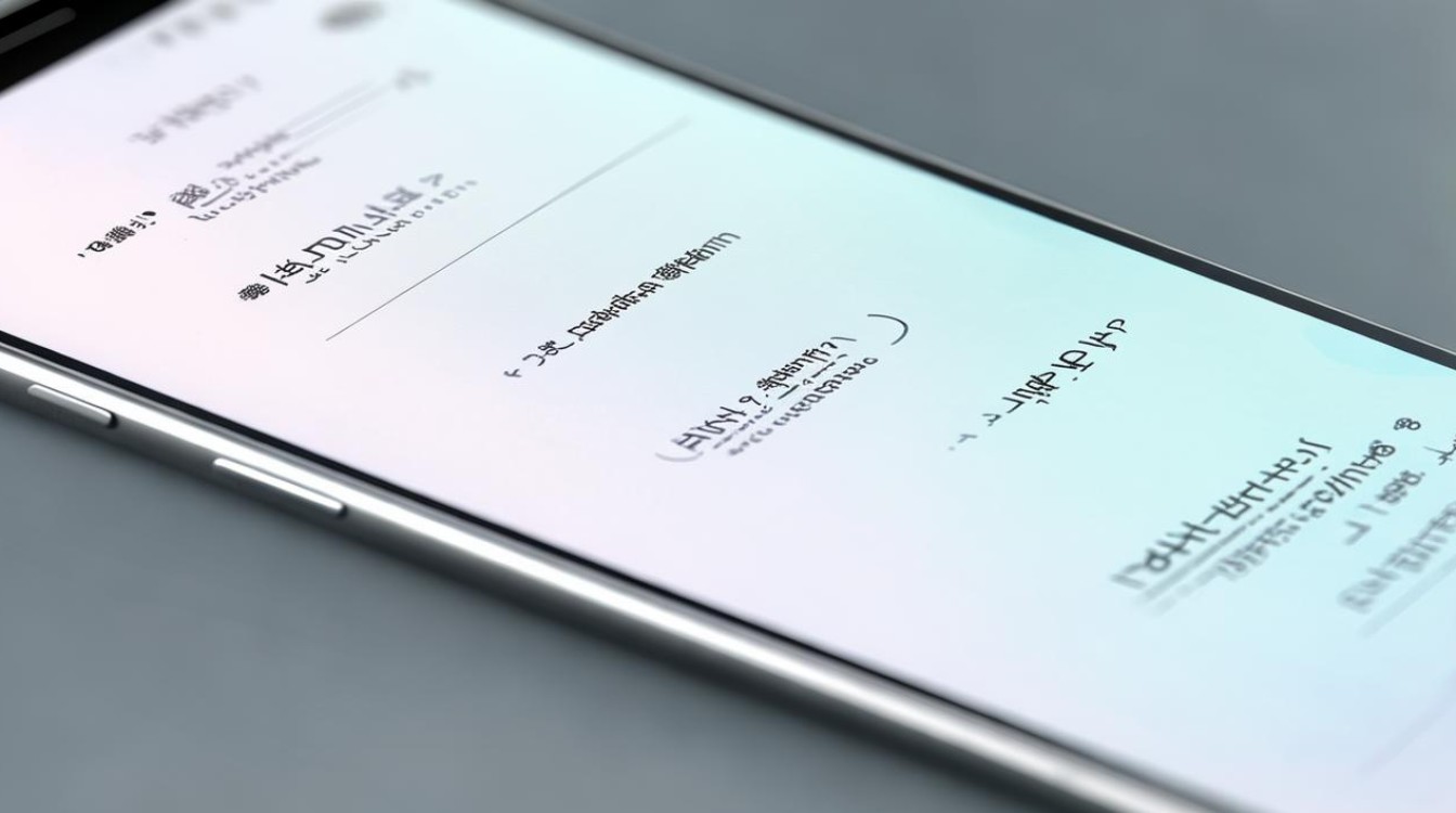 华为手机账号没了怎么办啊