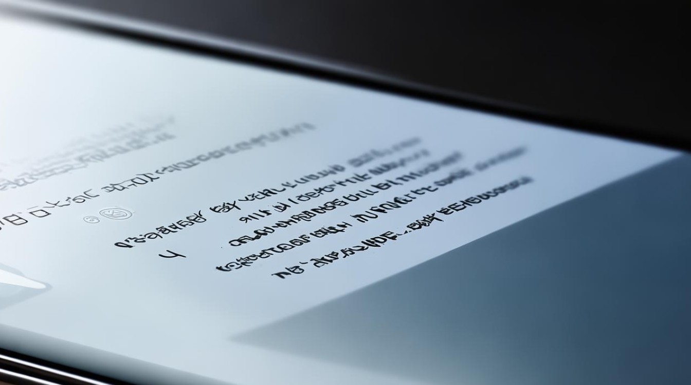 华为手机账号没了怎么办啊