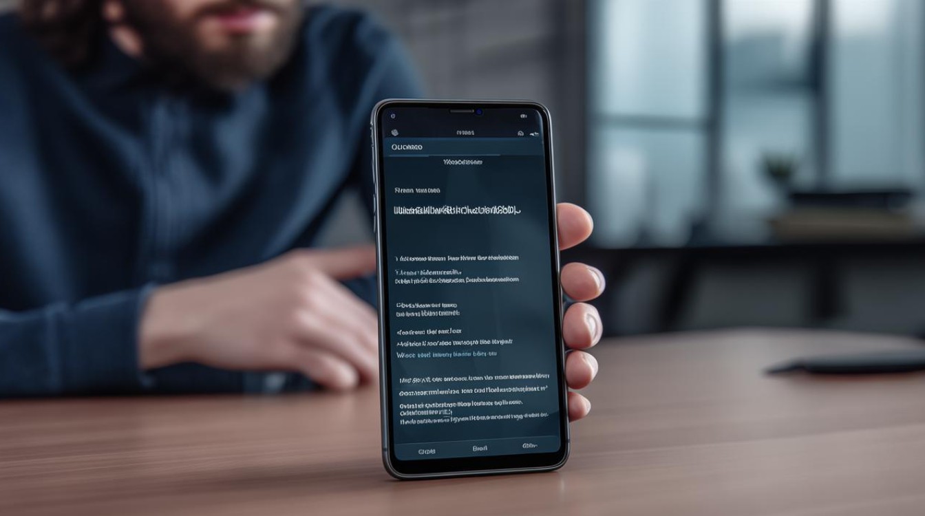 华为手机账号没了怎么办