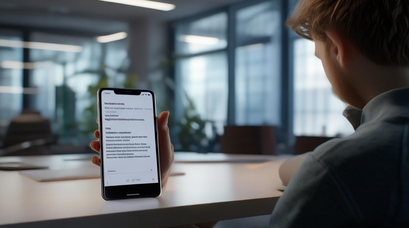 华为手机账号没了怎么办