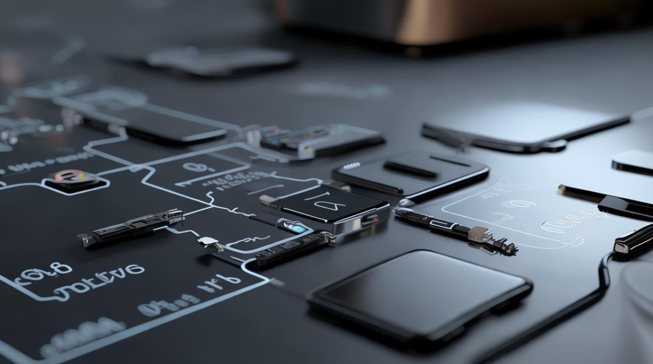 三星a8刷系统怎么刷