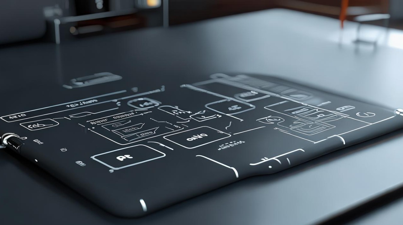 三星a8刷系统怎么刷