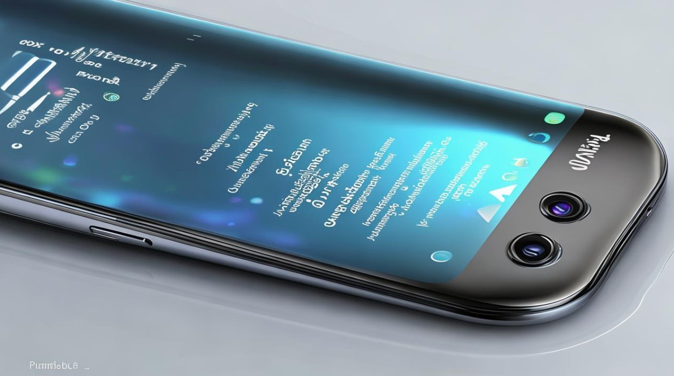 Redmi12如何去掉照片水印