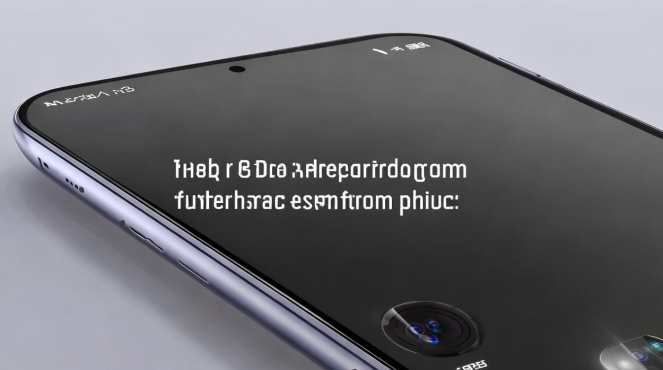 Redmi12如何去掉照片水印