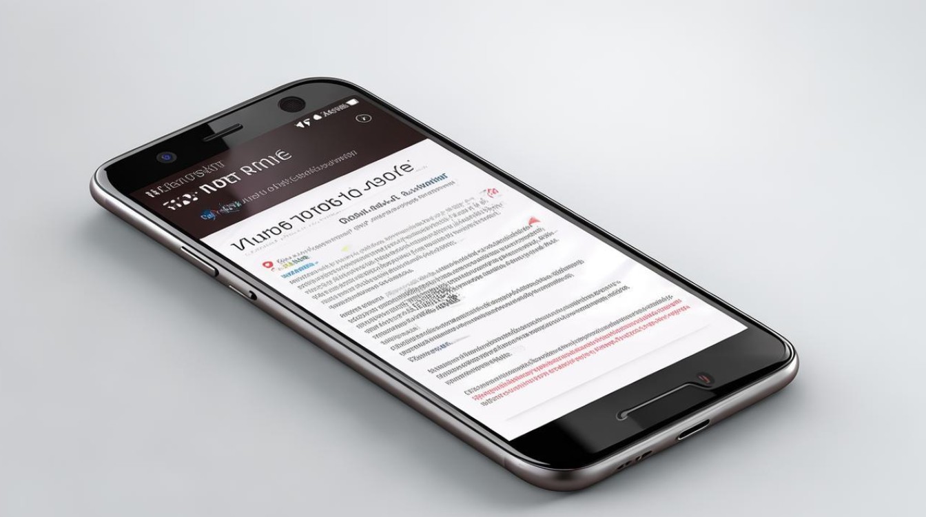 华为手机怎么怎么重启手机吗