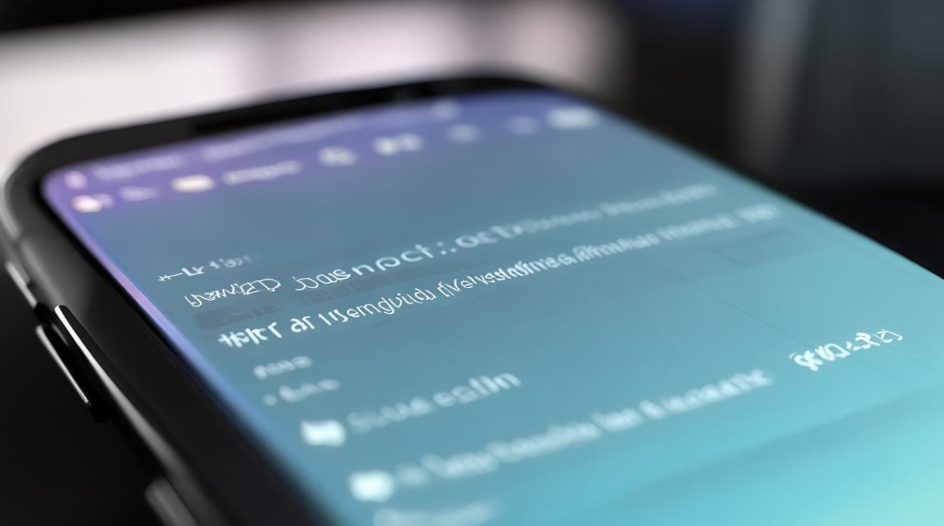 三星A8gps怎么设置