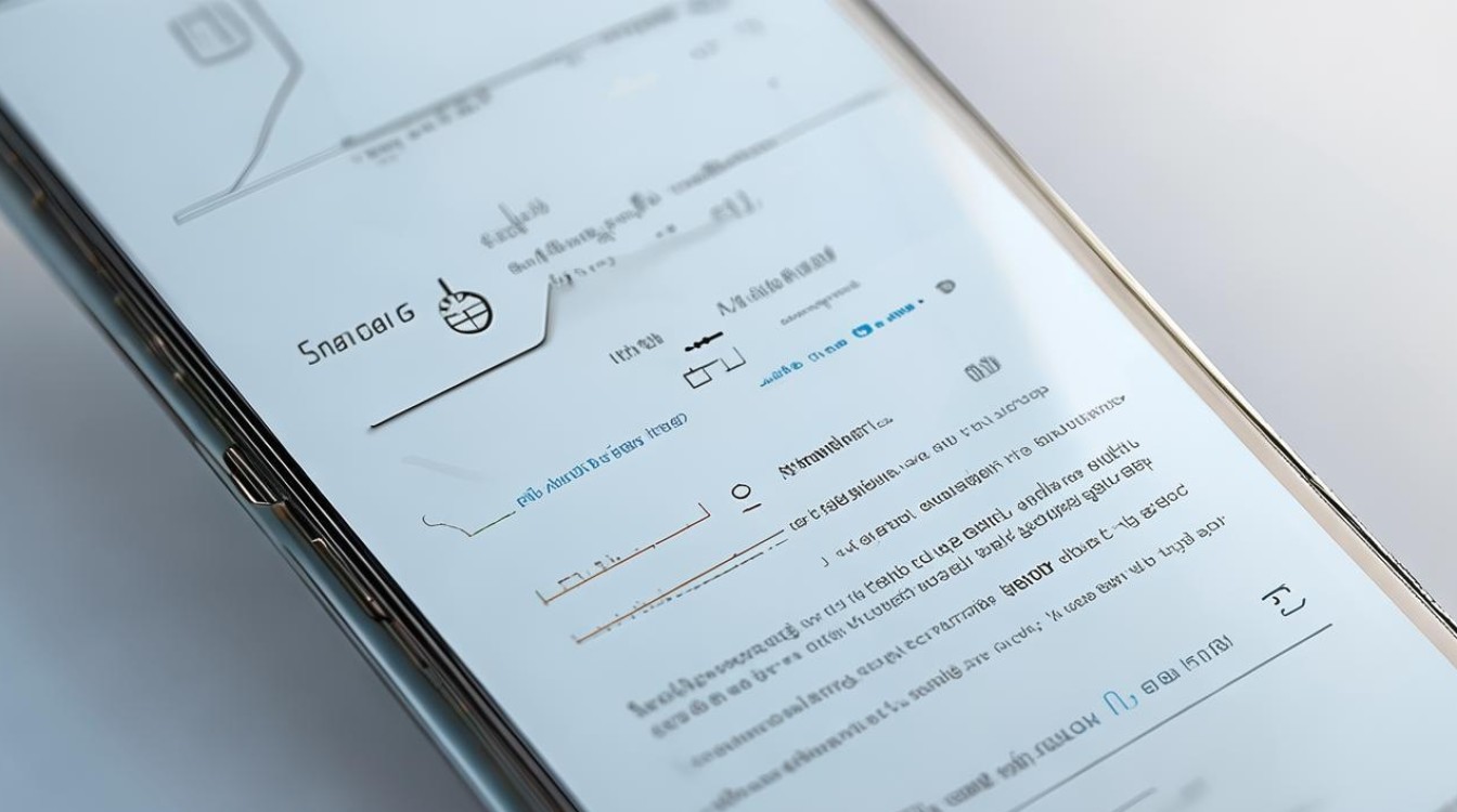 三星A8gps怎么设置