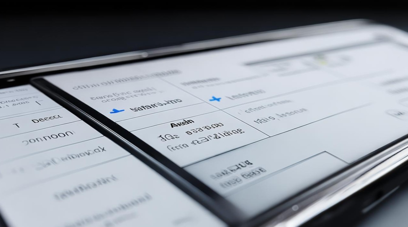 三星a8000怎么检查无线