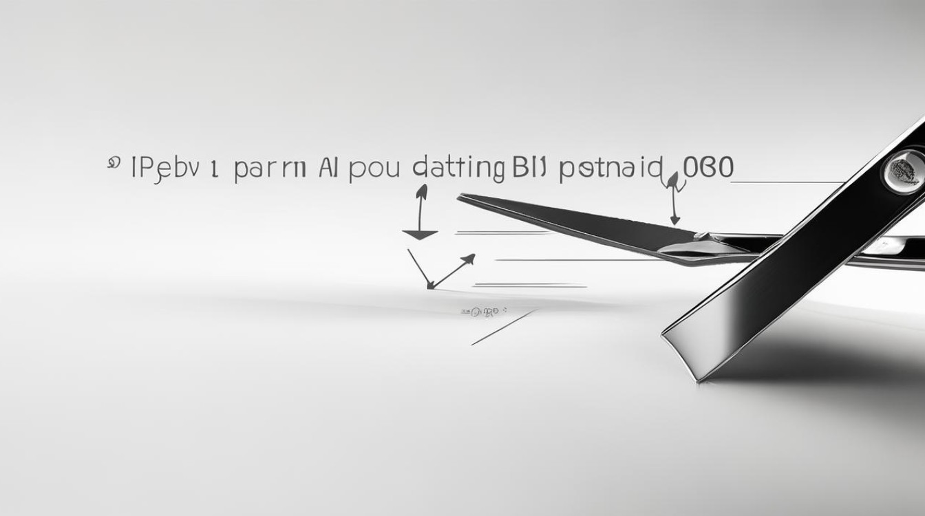 三星a8000怎么剪sim卡