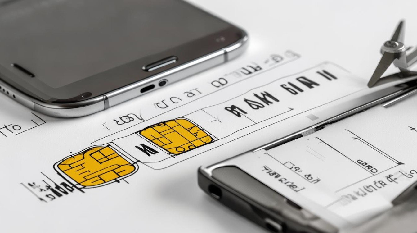 三星a8000怎么剪sim卡