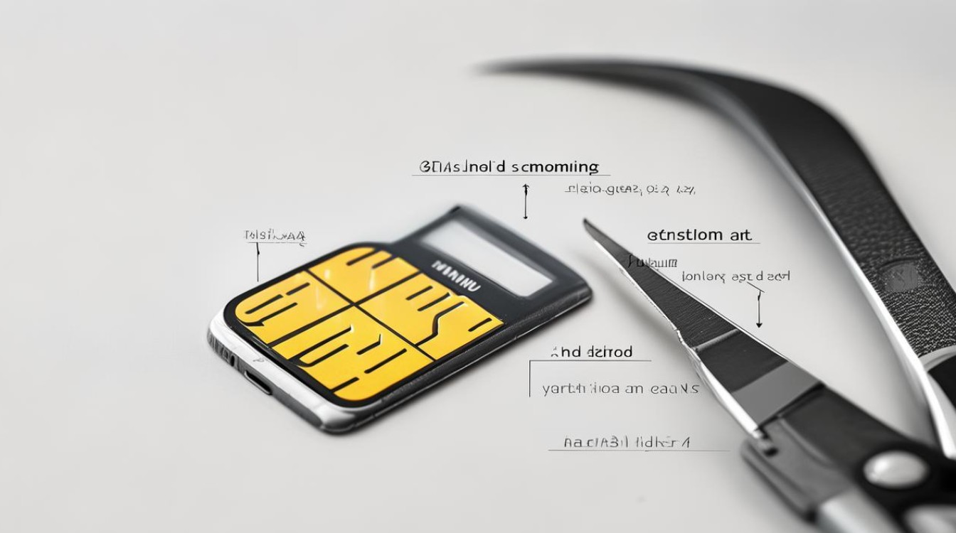 三星a8000怎么剪sim卡