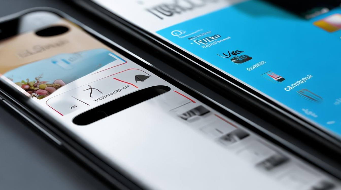 魅族和vivo怎么连热点