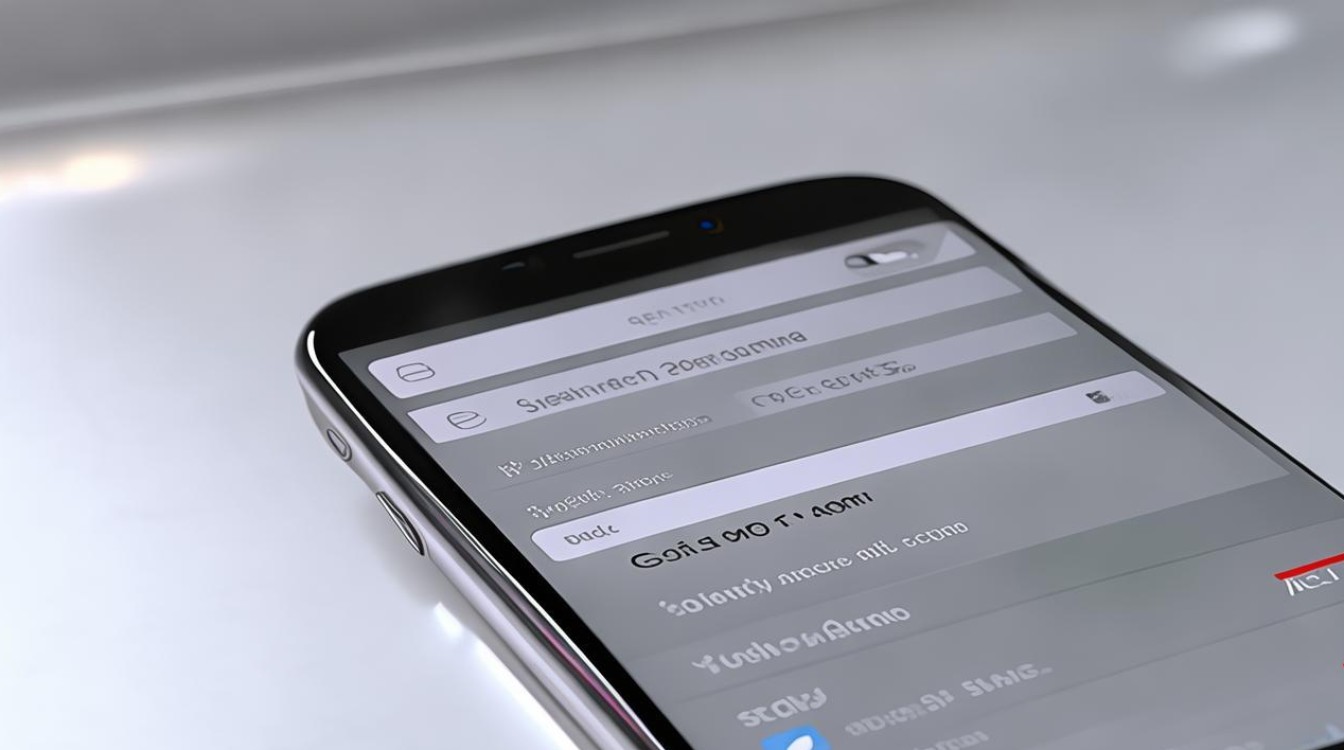 苹果6s锁定声音怎么调