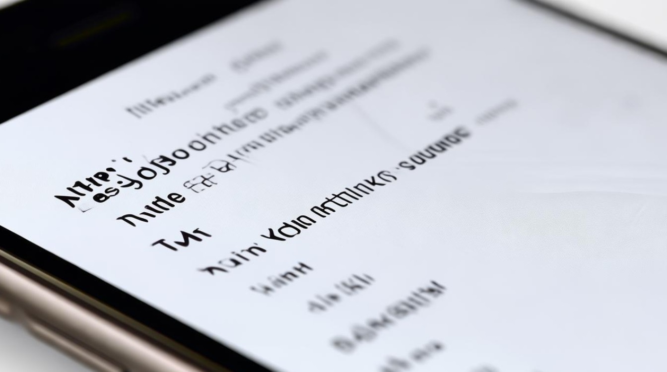 苹果6s锁定声音怎么调