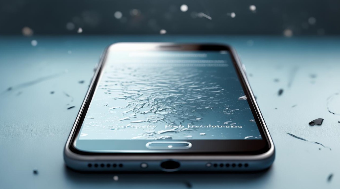 苹果6s死机了怎么回事