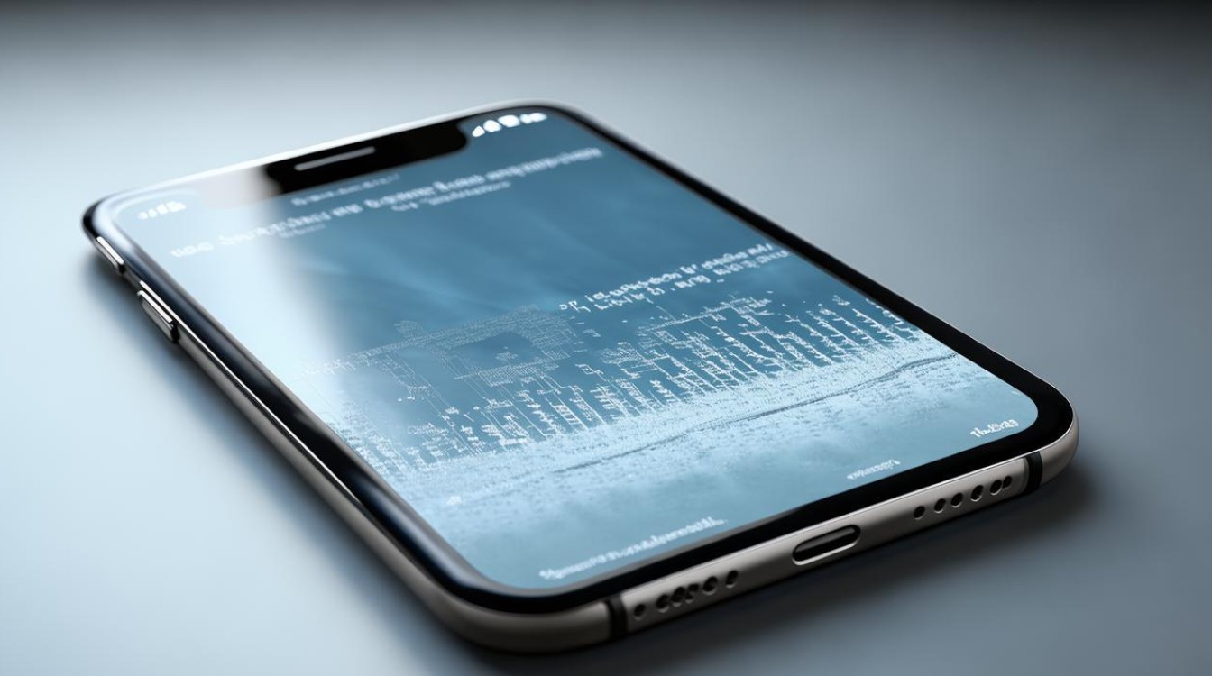 苹果6s死机了怎么回事