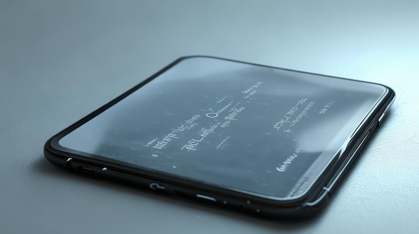 苹果6s死机了怎么回事