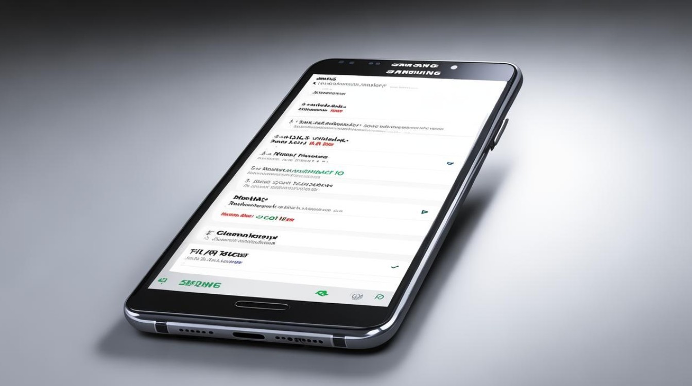 三星a7怎么下载字体
